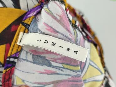 sukienki swing plus size: Сукня жіноча, розмір XL — 4