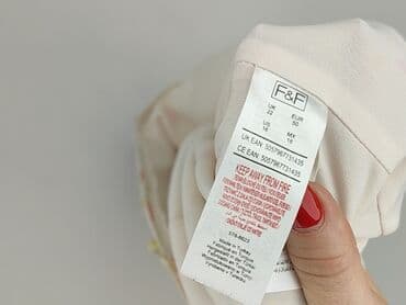 Жінкам: F&F, Жіноча блуза, розмір 5XL — 4
