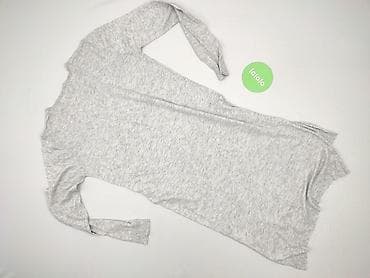 mcqueen kapcie: Sukienka damska, rozmiar M — 4