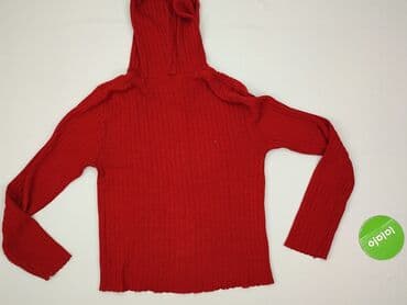 sweter w paski c a: Women`s sweater, size S (EU 36) — 3
