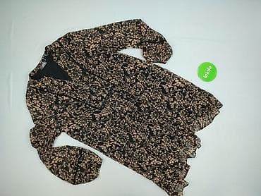 kurtki hi tech: Sukienka damska, rozmiar XL — 2