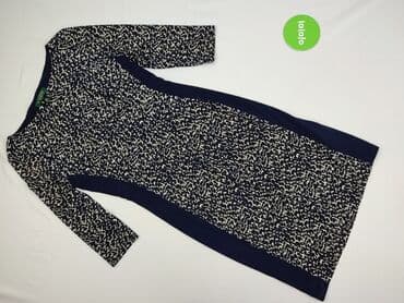 sukienka do mokasynów: Lauren Ralph Lauren, Sukienka damska, rozmiar S — 2