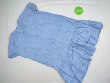 piżama carry: Carry, Sukienka damska, rozmiar 2XL — 3