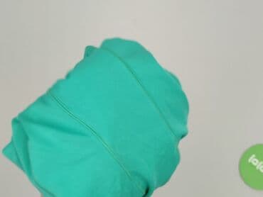 ochnik marynarki damskie: Miss Etam, Marynarka damska, rozmiar M — 5