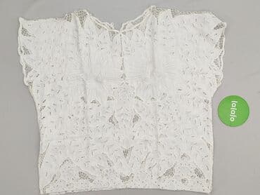 kurtka 4xl: Bluzka damska, rozmiar 6XL — 2