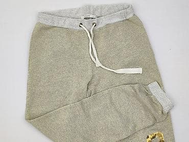 champion bluzki: ICONIC, Spodnie dresowe damskie, rozmiar S — 1