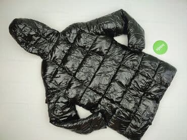 lemonada sweter: Swest, Kurtka zimowa dla mężczyzn, 2XL — 3