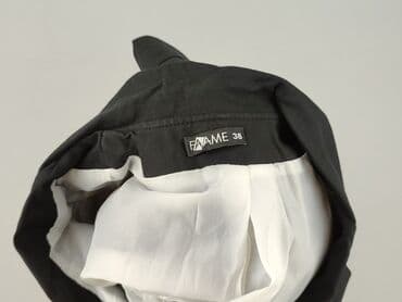 marynarka damska z myszka miki: Women's blazer, size M at lalafo.pl — 5 marynarka damska z myszka miki: Women's blazer, size M — 5