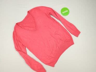 kapcie wyprzeda: Marks & Spencer, Sweter damski, rozmiar M — 2