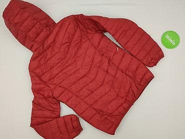 dunnes kurtka: Sinsay, Куртка демісезонна жіноча, розмір XS — 3