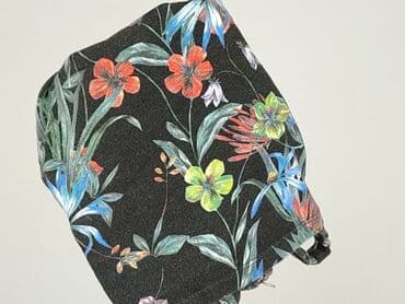 kombinezon paintball: PULL&BEAR, Top damski, rozmiar M — 5