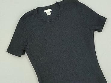 H&M, Sukienka damska, rozmiar S