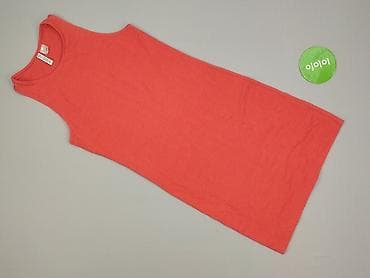 spódnice mini hm: H&M Divided, Sukienka damska, rozmiar S — 2