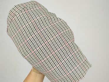 buty new look: New Look, Material trousers for women, size 3XL — 5