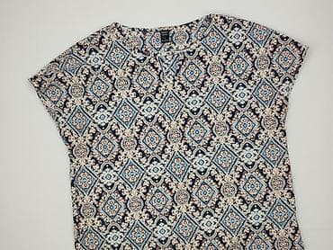 chaotic system shirt: Emery Rose, Bluzka damska, rozmiar L — 1