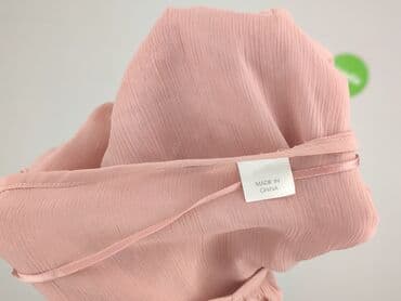 Kamizelki: Bluzka damska, rozmiar S — 3