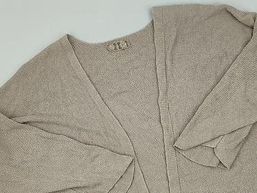 bpc sweter: Kardigan damski, rozmiar One size — 1
