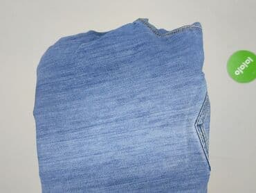 jeans star: Gerry Weber Edition, Jeansy damskie, rozmiar 2XL — 7