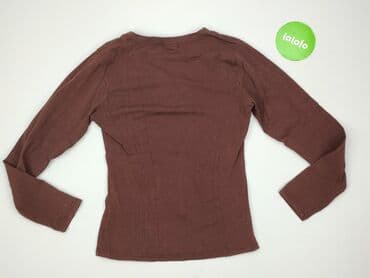 bluzki massimo dutti: Numero, Bluzka damska, rozmiar XL — 3
