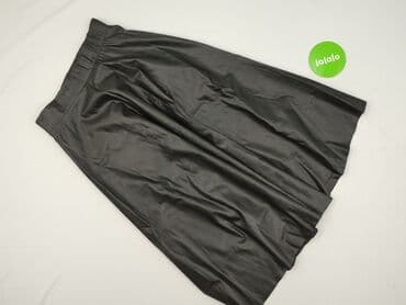 by o la la spódnice: By o la la. !, Spódnica damska, rozmiar S — 3