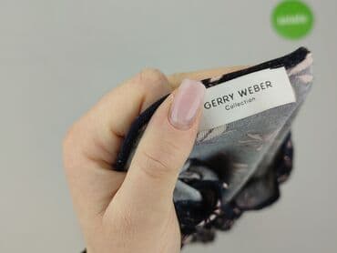 gerry weber sukienki wizytowe: Gerry Weber, Bluzka damska, rozmiar S — 4