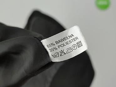 john rocha kurtka: Woman Collection, Marynarka damska, rozmiar XL — 5