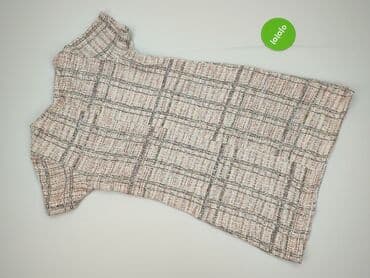 sukienka z lnem lidl: Primark, Sukienka damska, L — 3