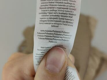 kamizelka świąteczna damska: Beloved, Kamizelka damska, rozmiar S — 7