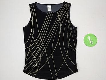 valento top quality: Top damski, rozmiar L — 2