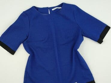 QUIOSQUE, Women's blouse, size S