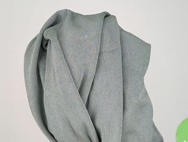 piżama h m: H&M, Bluzka damska, rozmiar XS — 6