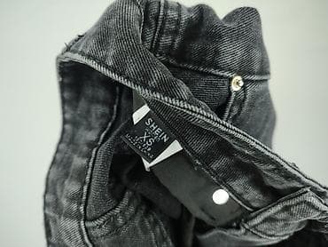 kotek: Shein, Jeansy damskie, rozmiar XS — 5