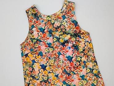 Glamorous, Top damski, rozmiar L