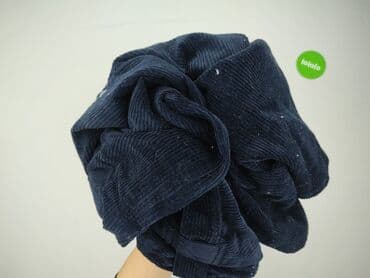 sukienka z denimu: Sukienka damska, rozmiar XL — 4