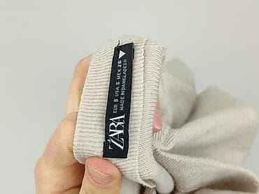 adidas solid crew sock: Zara, Golf damski, rozmiar S — 5