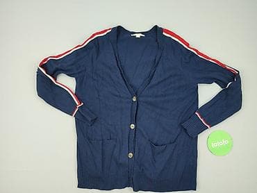 springfield bluza: Esprit, Kardigan damski, rozmiar S — 2