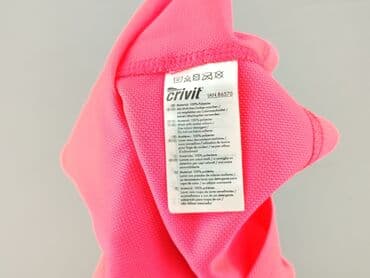 bayern nowe koszulki: Crivit Sports, Top damski, rozmiar S — 7