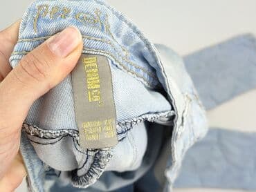 Жінкам: Denim Co, Джинси жіночі, розмір L — 4