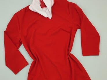 pojedyncze sukienki na wesele: Women`s dress, size S (EU 36) — 1