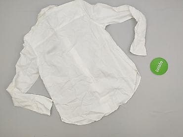 hm formula: H&M, Koszula damska, rozmiar M — 3