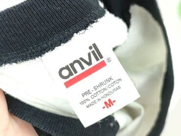 hard rock bluza: Koszulka dla mężczyzn, rozmiar M — 4