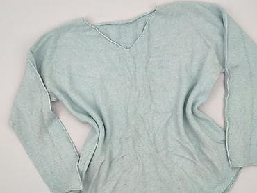 Sweter damski, rozmiar L