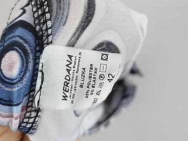 top perkins: Bluzka damska, rozmiar XL — 4