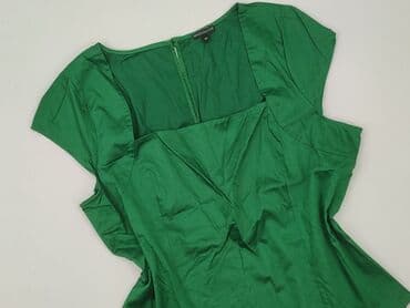 kurtka 4xl: Limited Collection, Bluzka damska, rozmiar 4XL — 1