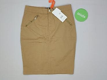 spudnice: Top Secret, Spódnica damska, rozmiar 2XS — 2
