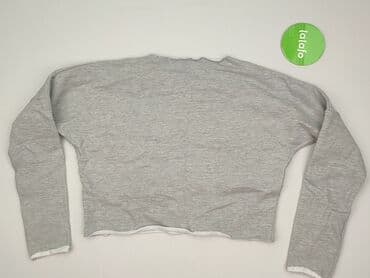 msgm t shirty: Women`s top, size One size — 3
