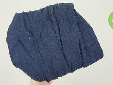 t shirt old navy: Women`s T-shirt, size S — 5