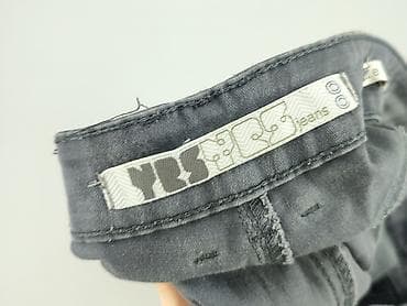 sinsay code: Jeans for men, size S — 4