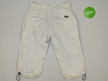 koszulka termoaktywna hummel: Active, Spodnie materiałowe damskie, S — 3