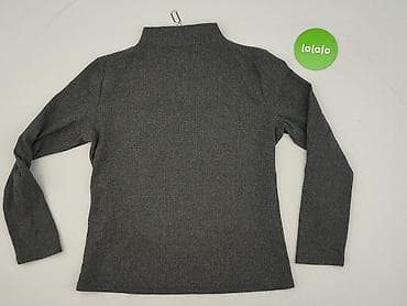 mountain koszulki: Golf damski, rozmiar 3XL — 3